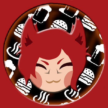 Spice & Miqo'te Spice & Miqo'te