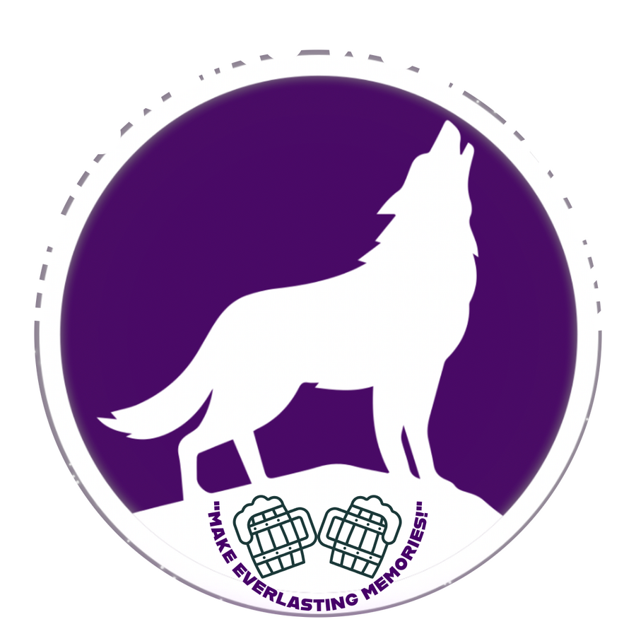 Howling Wolf Tavern Howling Wolf Tavern