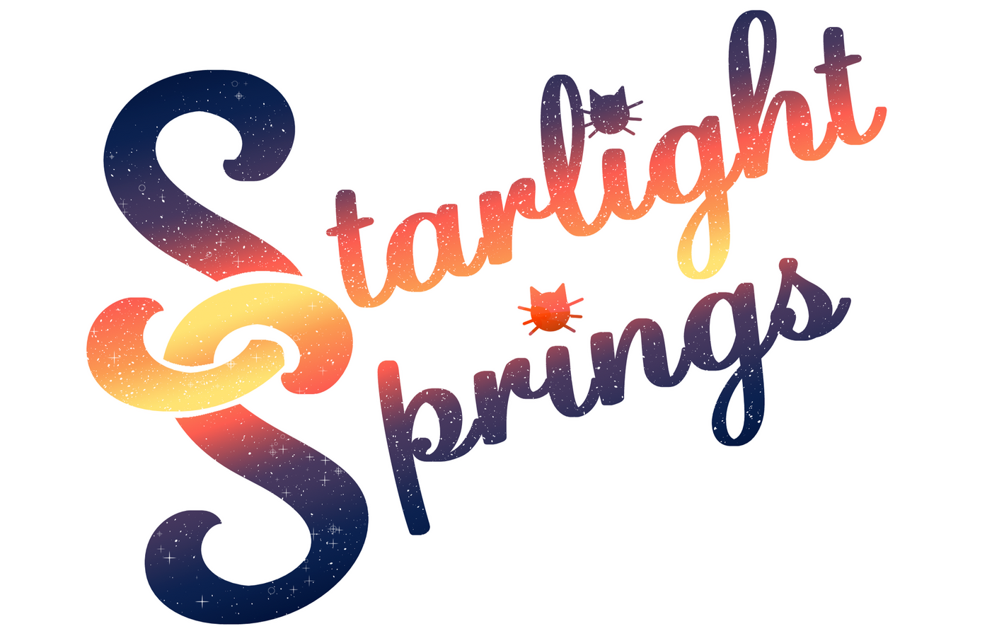 Starlight Springs Starlight Springs